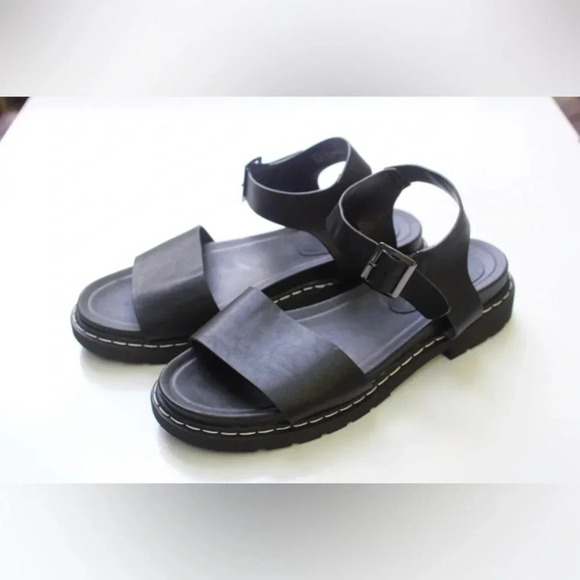 Diba sandals - Picture 1 of 11